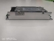Conductor 264Vac de Dimmable de la fuente de alimentación del panel de la eficacia alta LED del ODM