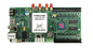 ODM a bordo la tarjeta de control del poder LED del lcd para la pantalla de visualización E30